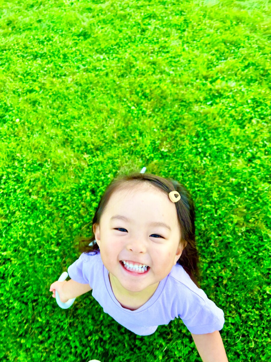 第20回花と緑の写真コンテスト受賞作品(令和7年度)