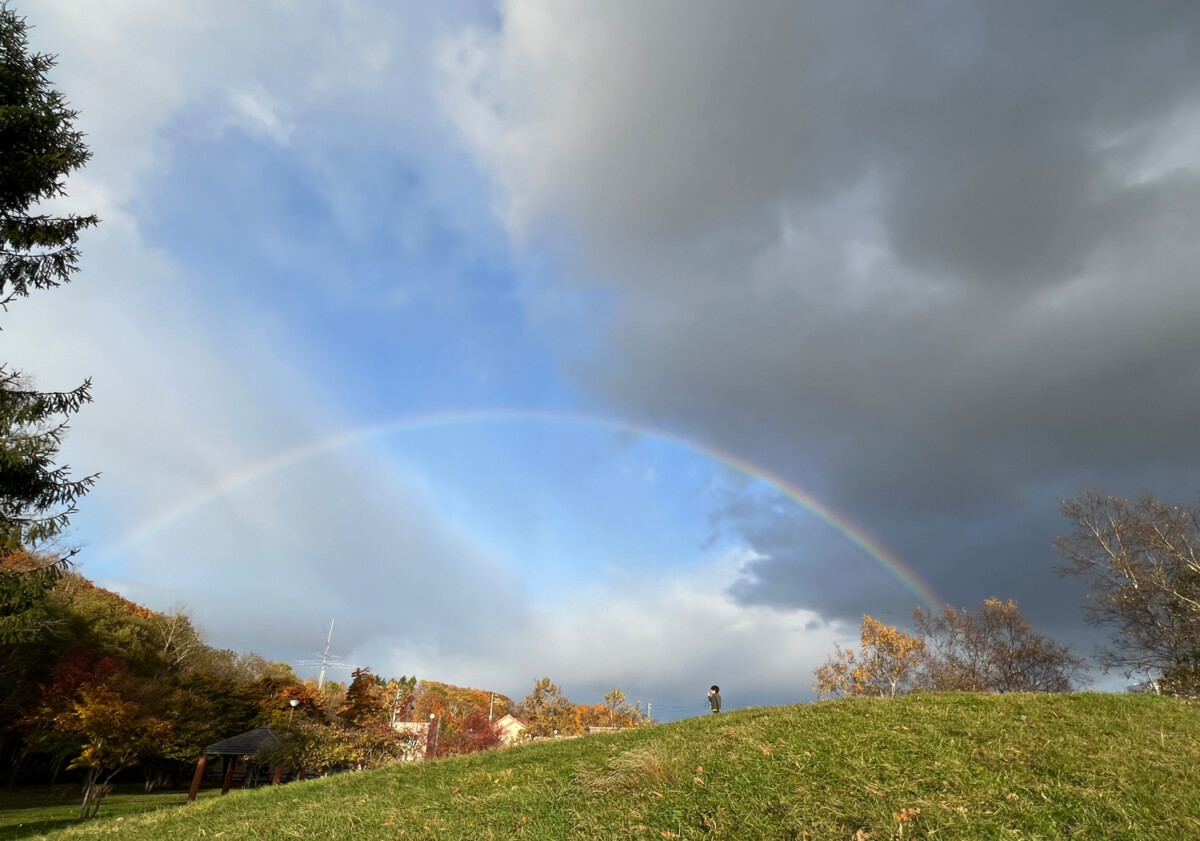 第20回花と緑の写真コンテスト受賞作品(令和7年度)